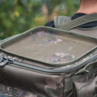 Nash Scope Soft Protect Rucksack XL